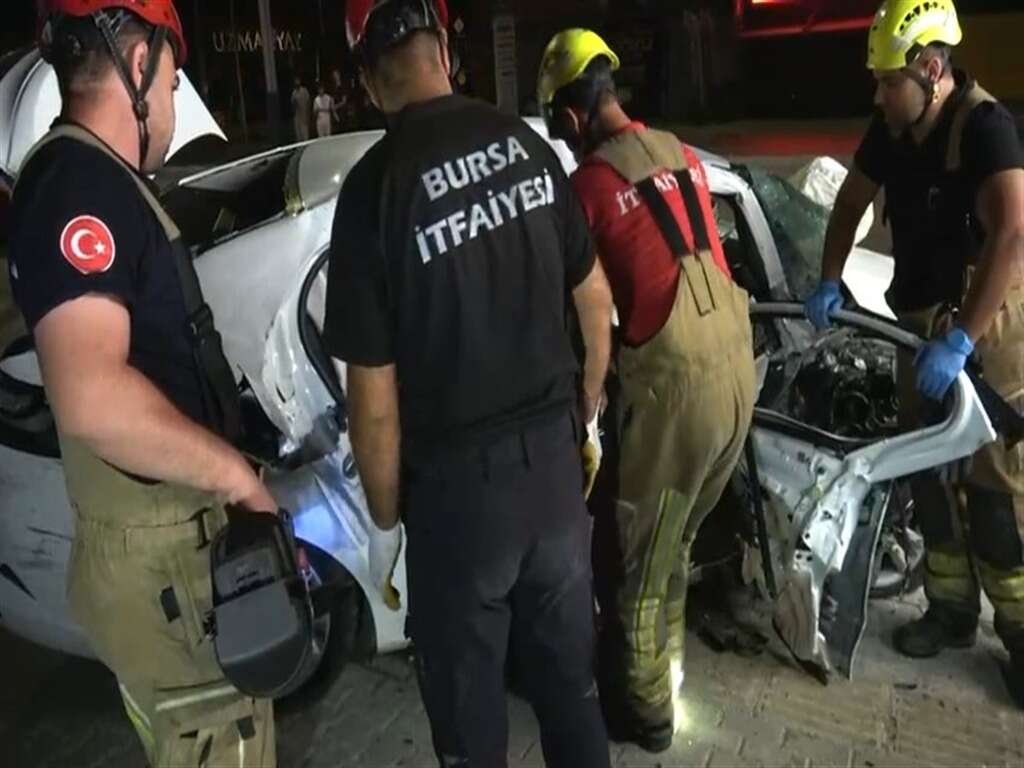 Babası ölen 10 yaşındaki çocuğun mahkemedeki sözleri yürekleri dağladı 1